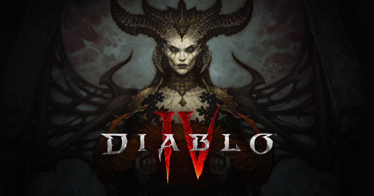 diablo 4