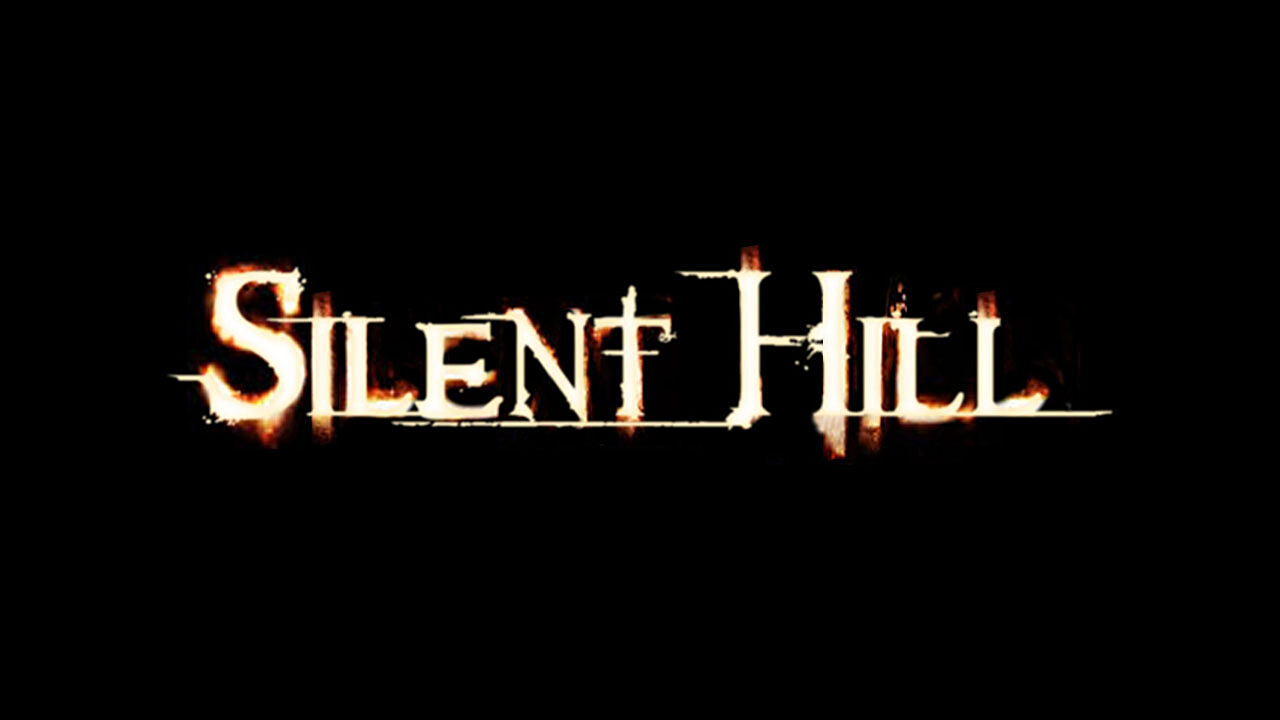 По слухам, в разработке находится Silent Hill: The Short Message. Информация об этом появилась на Южнокорейском игровых ресурсах