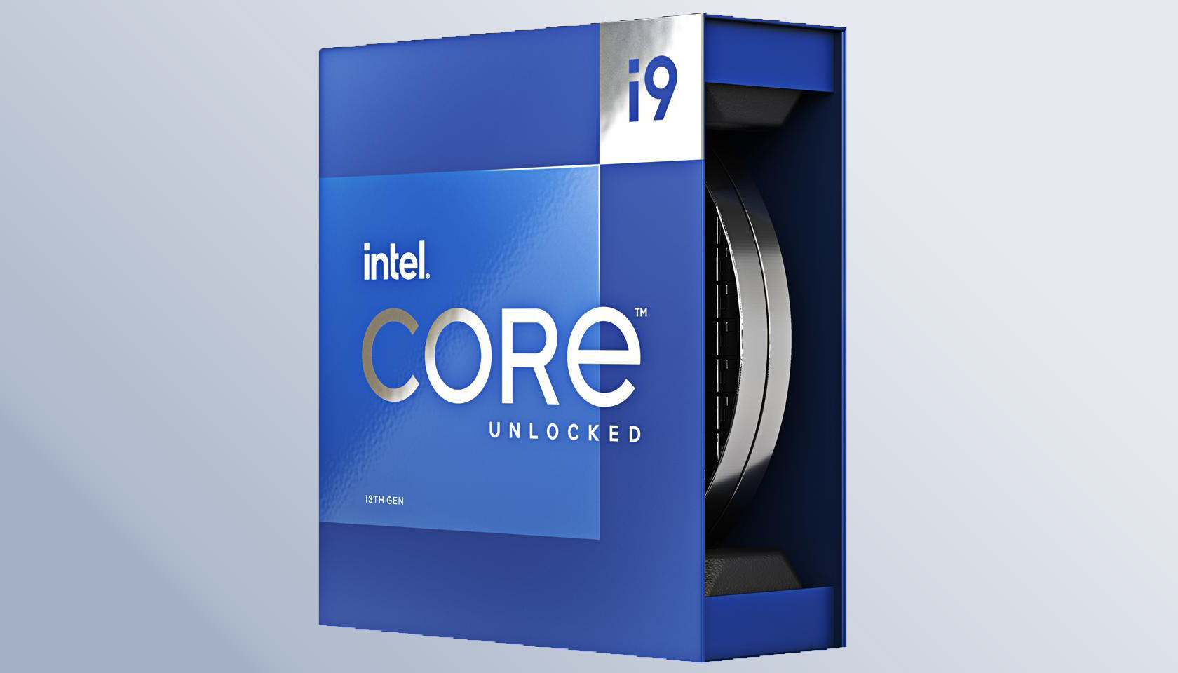 intel core