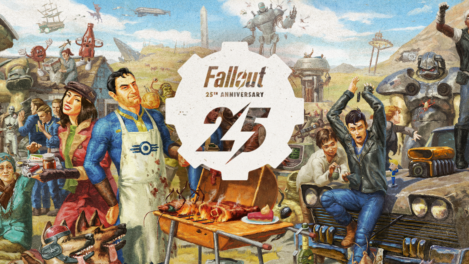 fallout 4