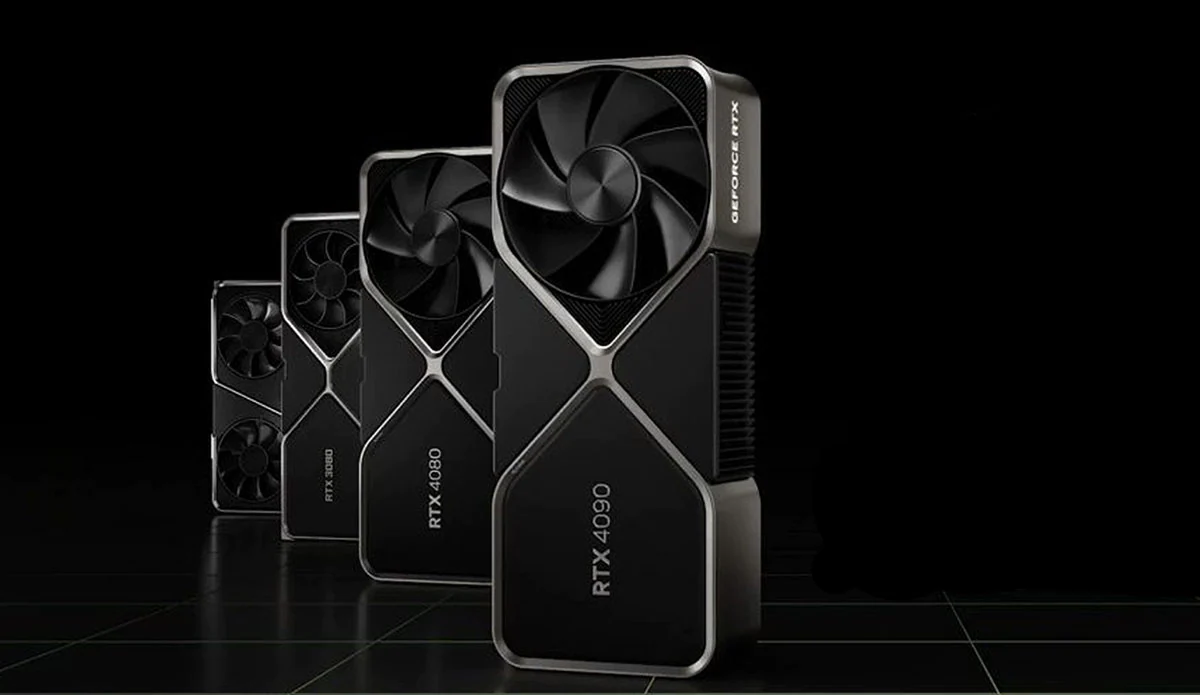 RTX 4080