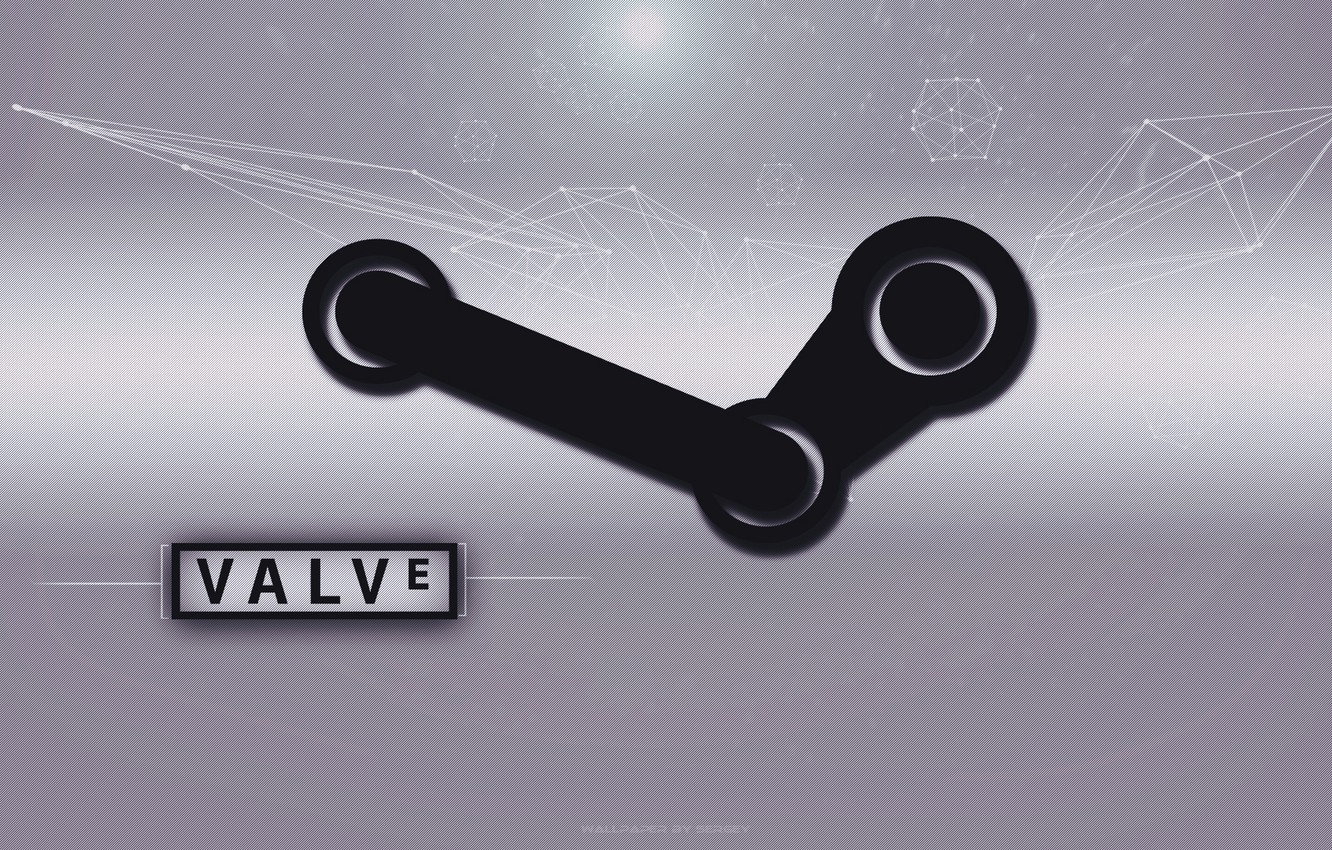 рекорд Steam