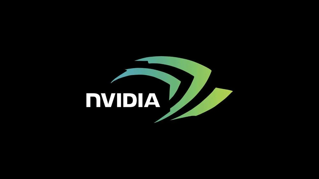 Прибыль Nvidia