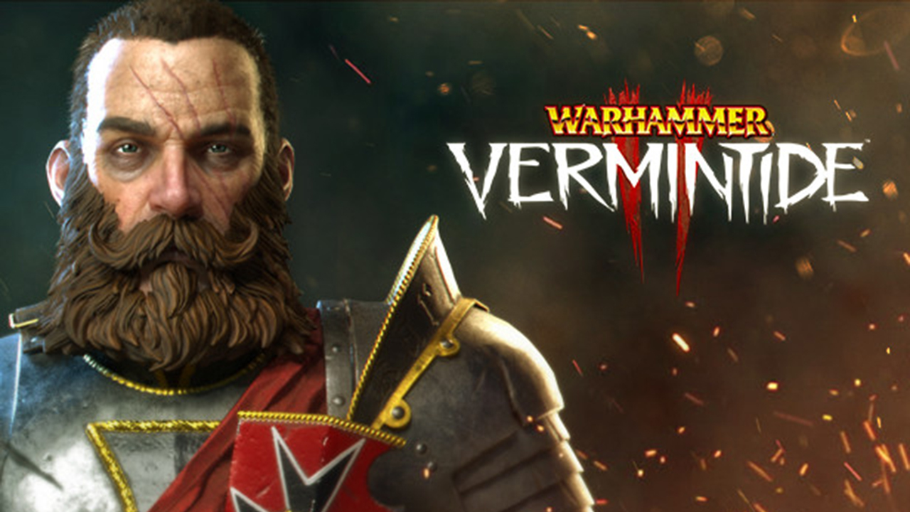 Vermintide