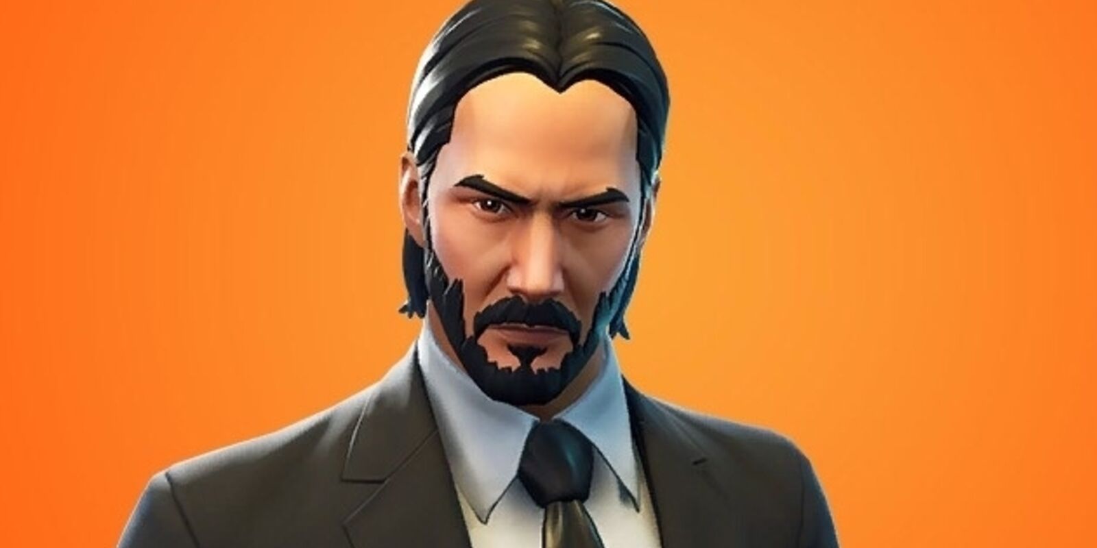 John set. Джон уик ФОРТНАЙТ скин. Киану Ривз ФОРТНАЙТ. Киану Ривз Джон уик Fortnite. Скин Джон Вика в ФОРТНАЙТ.