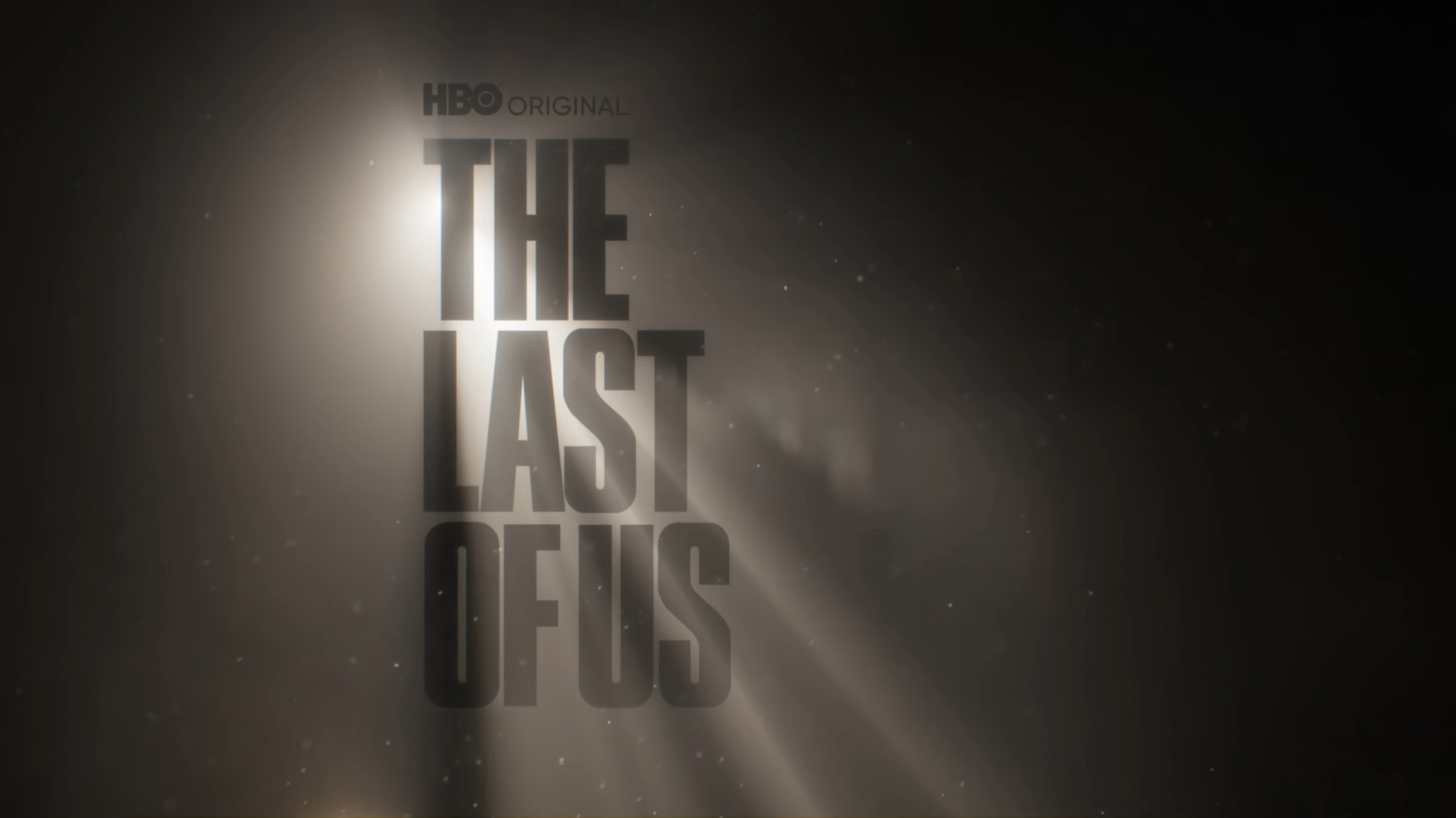 сериала The Last of Us