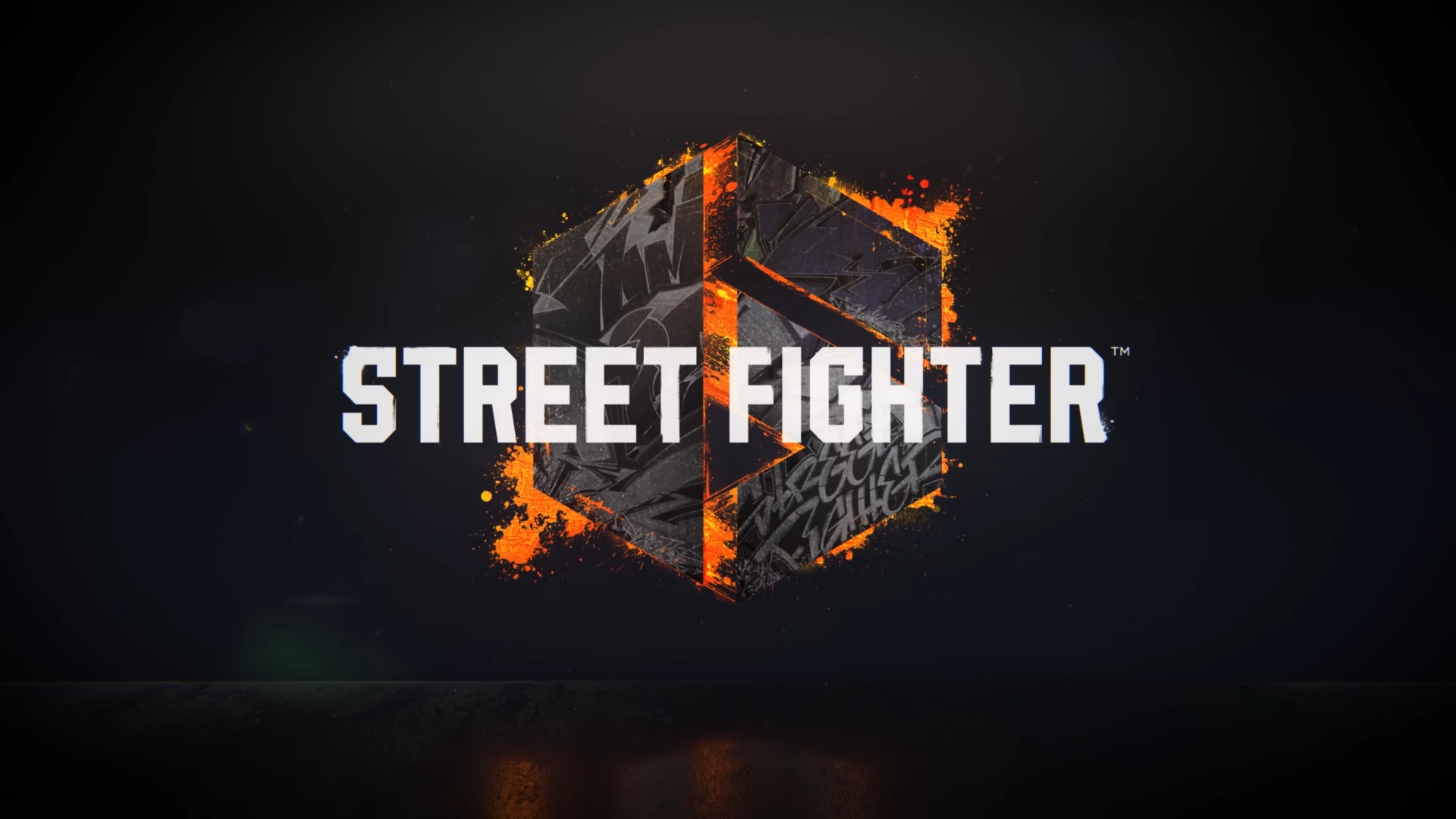 Релиз Street Fighter 6