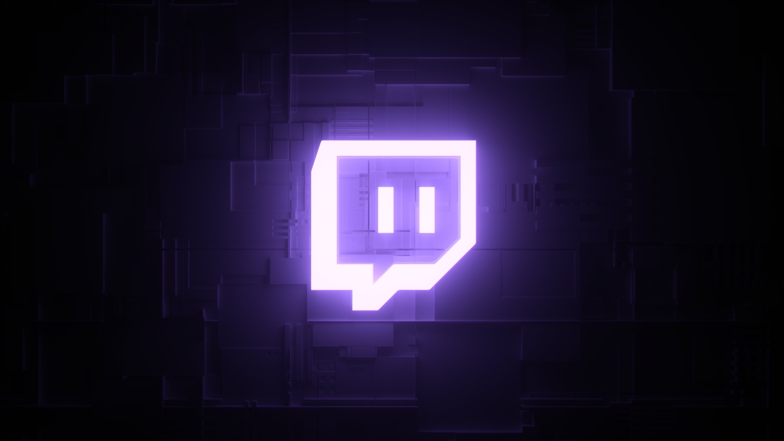 Twitch 