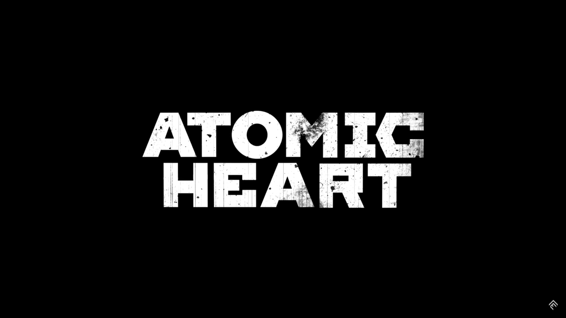 Геймплей Atomic Heart