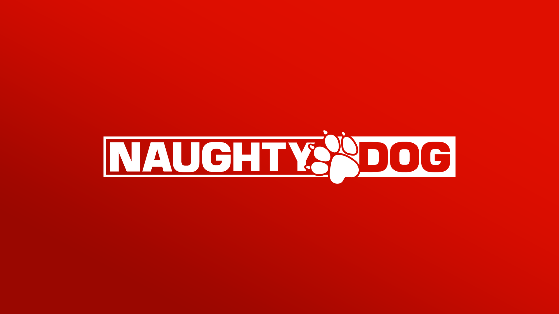 Naughty dog песня. Naughty Dog. Naughty Dog игры. Naughty Dog лого. Naunt IDOG.