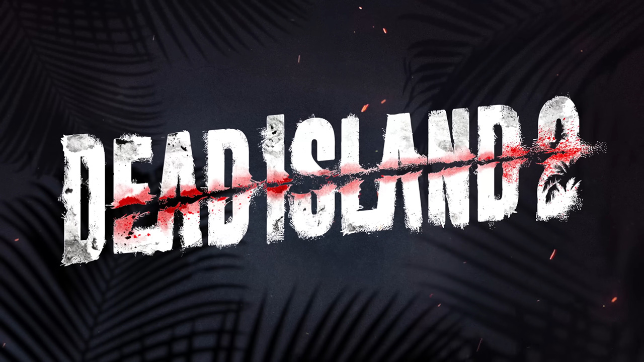 Dead Island 2 – Extended Gameplay Reveal [4K Official] 