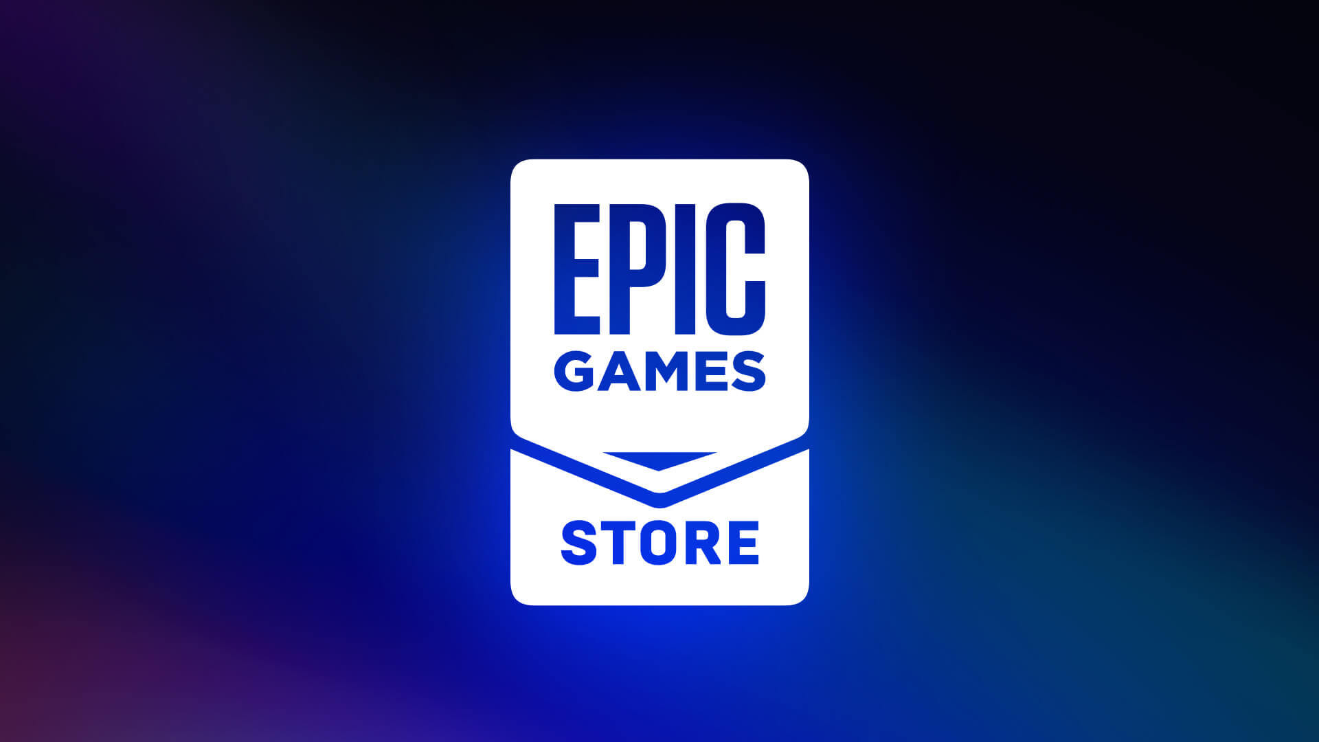 Epic Games бесплатно раздали около 700 миллионов игр